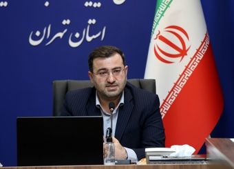 اگر حدود ۶ ماه مقاومت کنیم، آمریکا در موضعش تجدید نظر خواهد کرد
