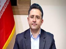 ایجاد دسترسی به اینترنت آزاد برای بازرگانان صحت ندارد
