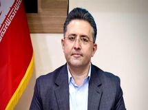 ایجاد دسترسی به اینترنت آزاد برای بازرگانان صحت ندارد
