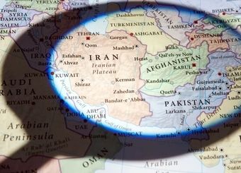 امضای توافقنامه تجارت آزاد میان ایران و پاکستان