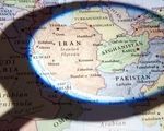 امضای توافقنامه تجارت آزاد میان ایران و پاکستان