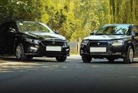 آخرین قیمت محصولات ایران خودرو ؛ امروز دوشنبه 7 مهرماه