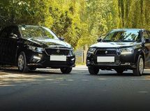 آخرین قیمت محصولات ایران خودرو ؛ امروز دوشنبه 7 مهرماه