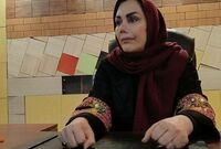 ورود سامانه بارشی جدید از یکشنبه؛ هوای تهران تا دوشنبه ناسالم است
