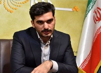 دولت ابداً به اتباع خارجی یارانه نمی‌دهد
