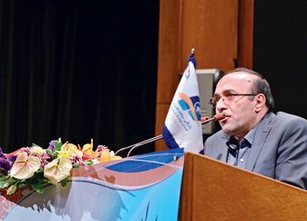 انتصابات جدید در گمرک ایران
