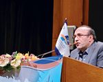 انتصابات جدید در گمرک ایران
