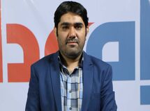 ستاد مبارزه با قاچاق با فروش فیزیکی قاچاق هم برخورد کند