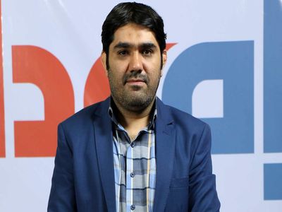 ستاد مبارزه با قاچاق با فروش فیزیکی قاچاق هم برخورد کند