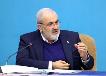 وزیر نبرو: مصرف برق و آب در کشور کاهش یافت / تابستان کم‌فشار در راه است