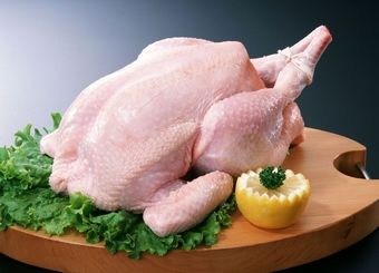 افزایش شدید قیمت مرغ و ماهی

