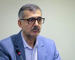 افزایش ۲۰۰ هزار تنی عرضه سیمان در بورس کالا طی یک ماه