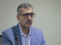 افزایش ۲۰۰ هزار تنی عرضه سیمان در بورس کالا طی یک ماه