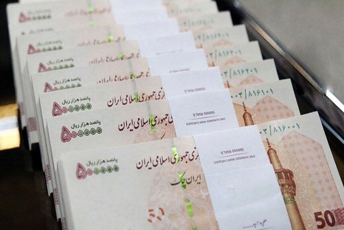 زمان واریز افزایش حقوق کارمندان دولت قطعی شد+ جزییات
