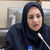 تولید 195 هزار تن قارچ خوراکی تا پایان امسال
