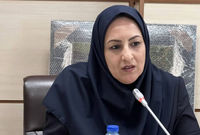 تولید 195 هزار تن قارچ خوراکی تا پایان امسال
