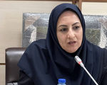 تولید 195 هزار تن قارچ خوراکی تا پایان امسال
