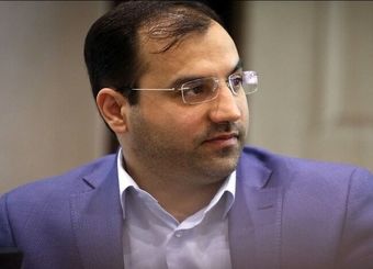 دولت راهکار افزایش درآمد کارگران را اعلام کرد
