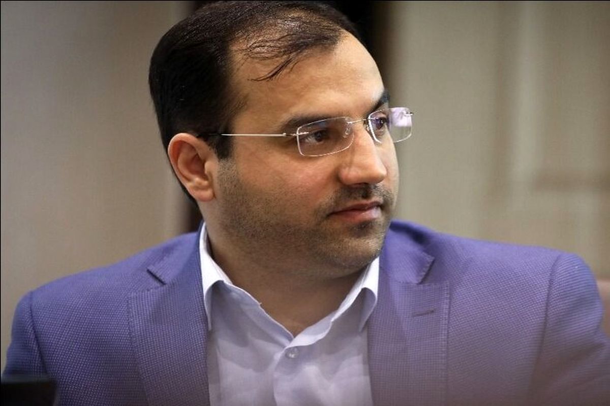 دولت راهکار افزایش درآمد کارگران را اعلام کرد
