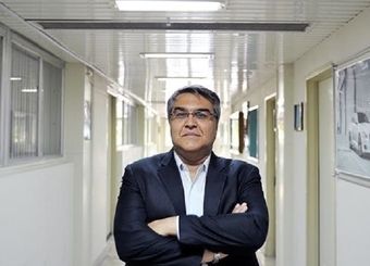 خودروهای چینی وارداتی خطرناک‌تر از پیجرهای لبنان هستند!