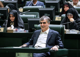 تورم ۳۸.۹ درصدی/ هشدار رئیس بانک مرکزی به مجلس + ویدیو

