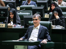 تورم ۳۸.۹ درصدی/ هشدار رئیس بانک مرکزی به مجلس + ویدیو

