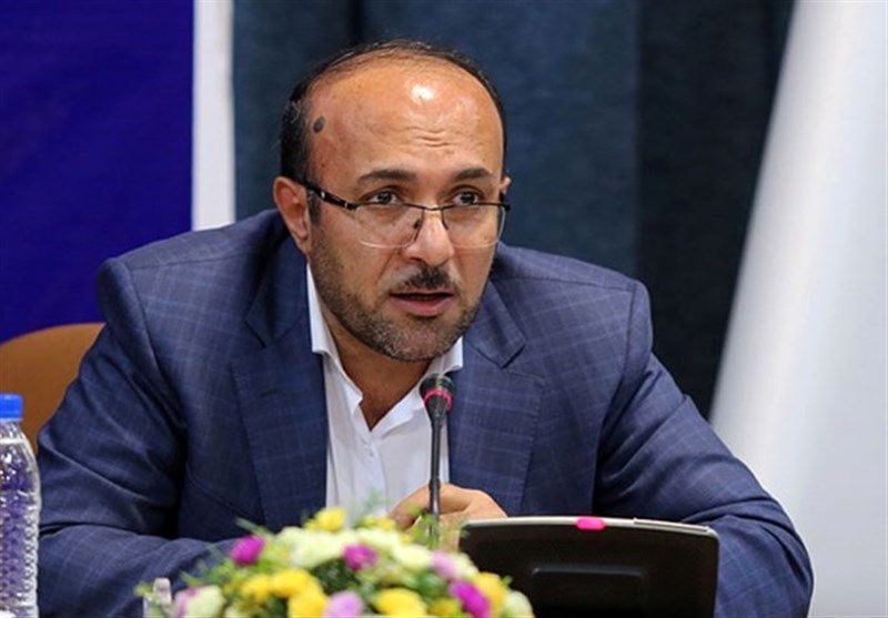 کاهش زمان ترخیص کالا به سه روز