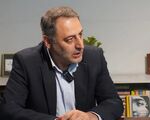 هزینه تولید بنزین بدون نفت خام چقدر است؛ ۴ هزار تومان، ۵ هزار تومان یا ۲۰ هزار تومان؟