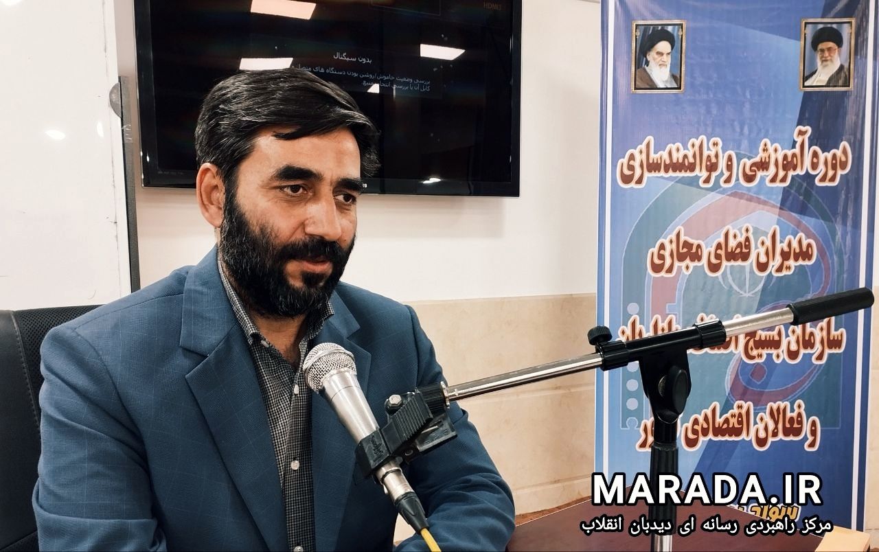 تأمین مواد اولیه اصناف و مدارس بدون محدودیت انجام میشود