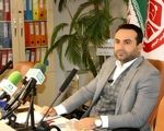 گوشت قرمز وارداتی به بازار رسید/ آیا گوشت ارزان می‌شود؟

