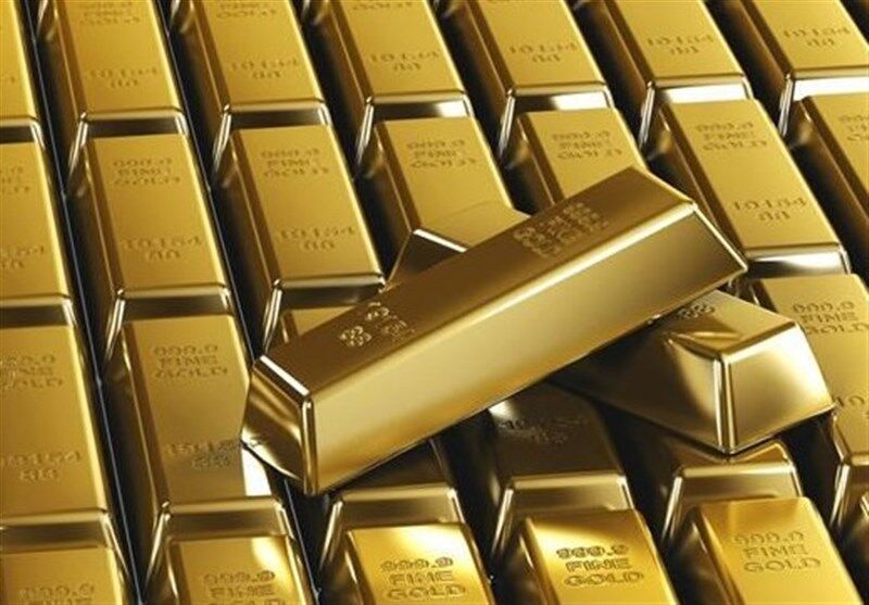 7 دلیل اصلی رکورد 5290دلاری طلای جهانی
