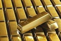 7 دلیل اصلی رکورد 5290دلاری طلای جهانی

