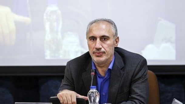زمان و مبلغ واریز کالابرگ جدید اعلام شد