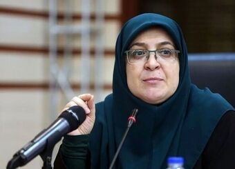 سخنگوی دولت: در تأمین انرژی و کالا‌های اساسی مشکلی نداریم
