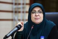 سخنگوی دولت: در تأمین انرژی و کالا‌های اساسی مشکلی نداریم
