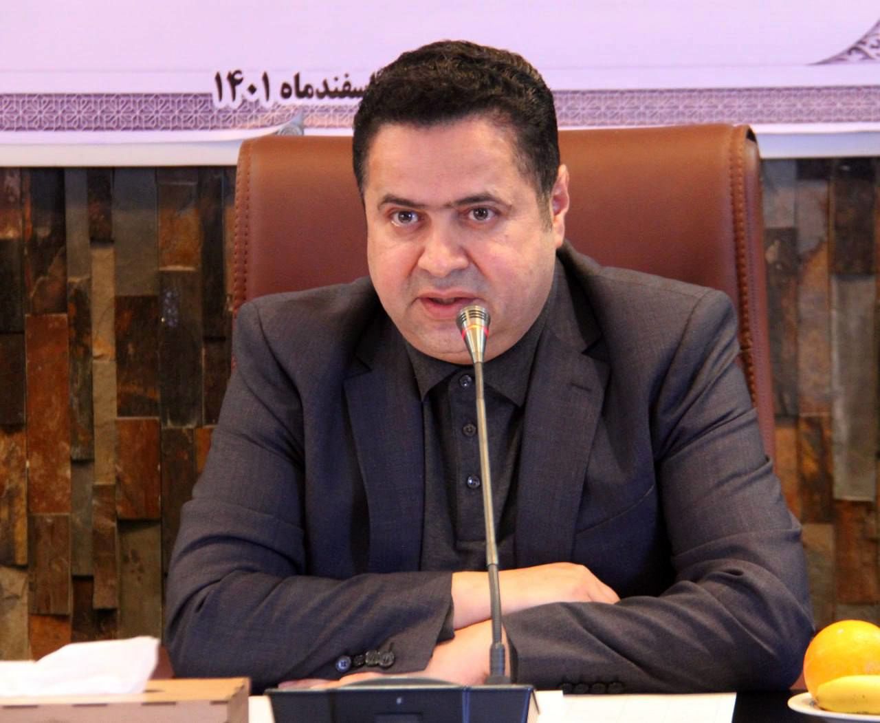 رشد مالیات در شرایط رکود تورمی، ضد تولید است
