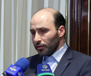 تراستی‌ها؛ راه‌حل منفعلانه و پرهزینهٔ تحریم‌ها