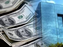 فرماندهی روشن در کنار تکمیل ابزارها؛ آیا بازار ارز آرام می گیرد؟