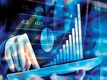 معامله بیش از ۳ میلیارد کیلووات ساعت برق در بازار برق بورس