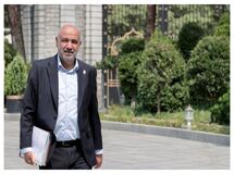 خبر جدید درباره حقوق کارگران/ افزایش 40درصدی حقوق در راه است؟

