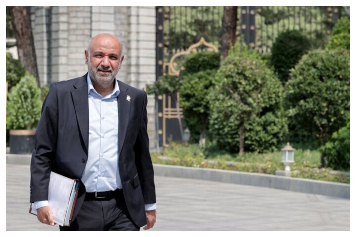 خبر جدید درباره حقوق کارگران/ افزایش 40درصدی حقوق در راه است؟

