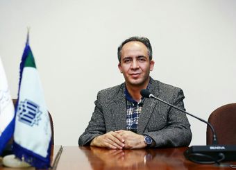 دولت راهی جز بودجه انقباضی ندارشت/ ریخت و پاش ها هنوز در بودجه باقی است