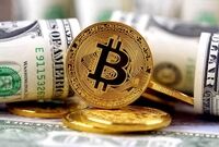 قیمت بیت کوین امروز جمعه ۲۳ آبان ۱۴۰۴/ بیت کوین کاهشی شد
