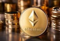 قیمت اتریوم امروز شنبه ۱۰ آبان ۱۴۰۴
