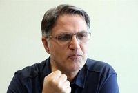 چانه‌زنی مزد ۱۴۰۵ از ماه آینده؛ اختلاف بر سر عدد واقعی سبد معیشت