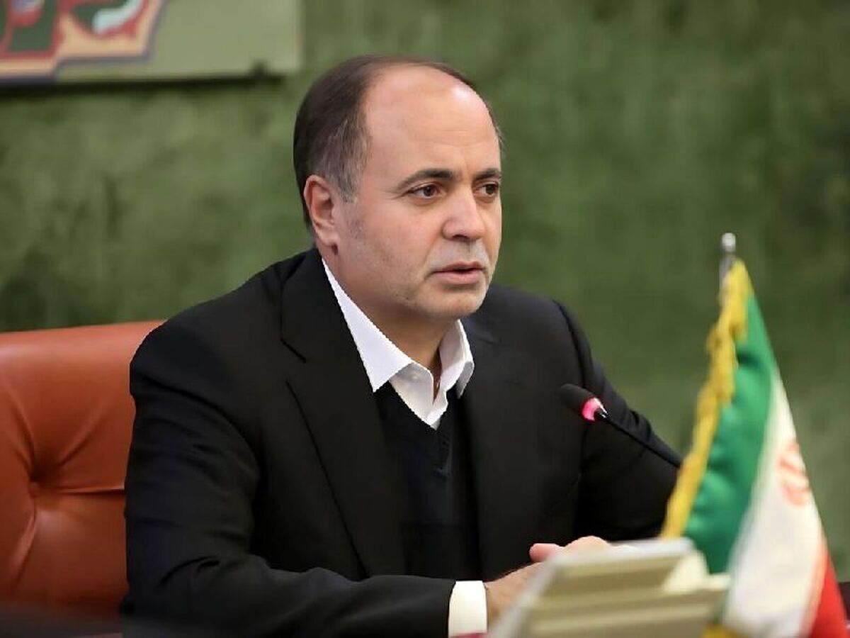 قیمت ۴ محصول لبنی به زودی اصلاح می شود