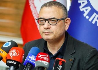 شیوه‌نامه‌های اجرایی برای رتبه‌بندی شرکت‌های هواپیمایی تدوین می‌شود
