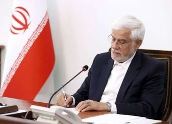 ابلاغ رسمی عیدی ۱۰ میلیونی / کارکنان دولت و بازنشستگان مشمول دریافت می‌شوند
