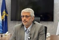 امروز توان مهندسی کشور مرهون اقدامات شهید رستم قاسمی است
