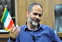 رخنه دلال ها به سامانه بازارگاه در سایه ضعف نظارت جهاد کشاورزی